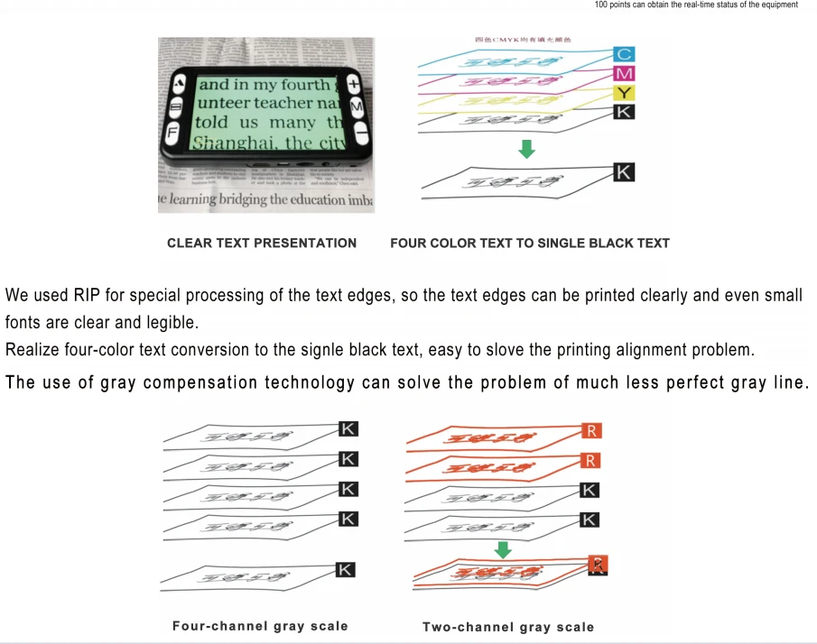 product-1-1 image