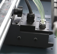 Digital Inkjet Printer Parts Digital Inkjet Printer Parts