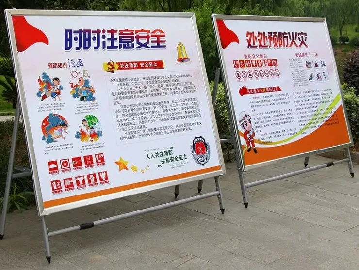 src=http___china-bs-imgs.coovee.com_2004_07-26_24_15_25_38_52489218718281416744&refer=http___china-bs-imgs.coovee.jpg