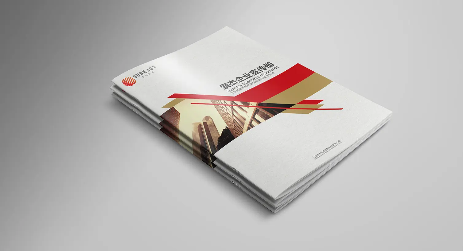 src=http __cbu01.alicdn.com_img_ibank_2019_534_488_11654884435_1552276785.jpg&refer=http __cbu01.alicdn src=http __cbu01.alicdn.com_img_ibank_2019_534_488_11654884435_1552276785.jpg&refer=http __cbu01.alicdn