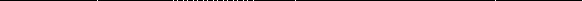 product-583-1