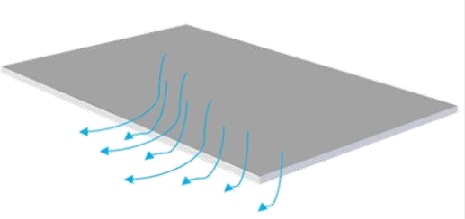 product-517-244