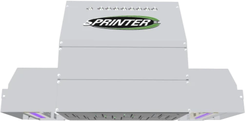 product-502-248