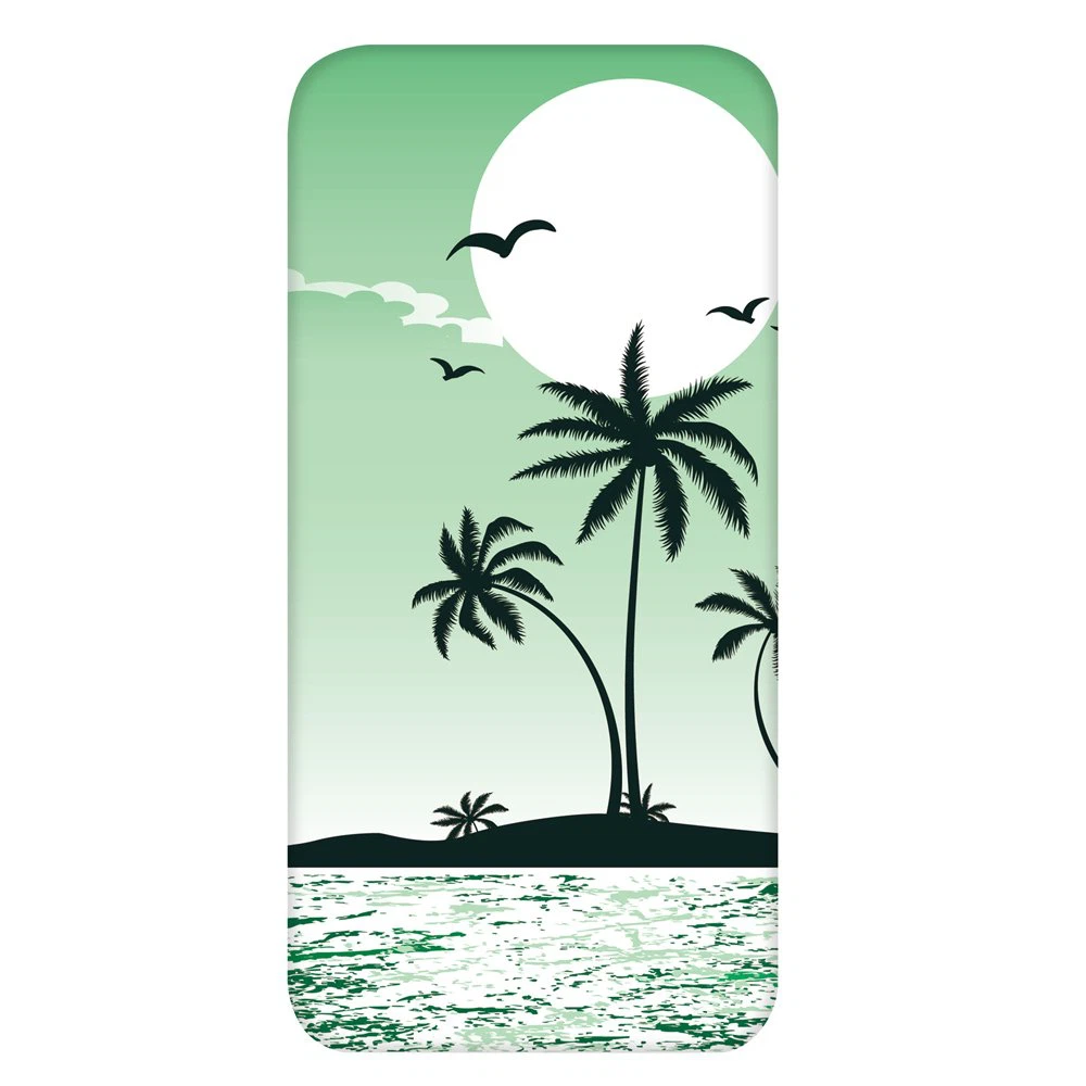 Digital UV printed cell phone case Digital UV printed cell phone case