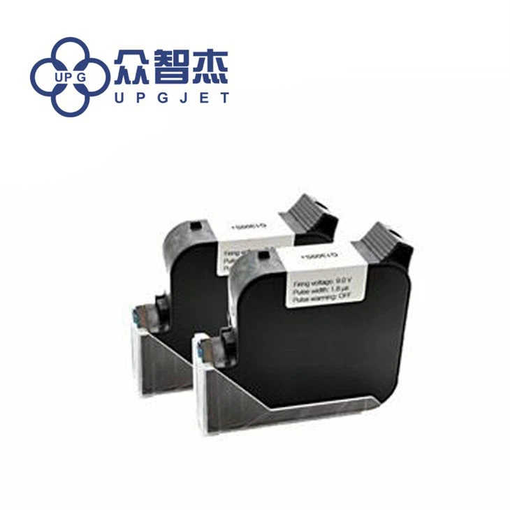 One Inch Printer Imported Quick-dry Cartridges One Inch Printer Imported Quick-dry Cartridges