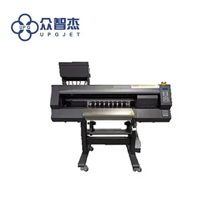 LQ-MD T4301 Thermal Transfer Desktop Label Printer