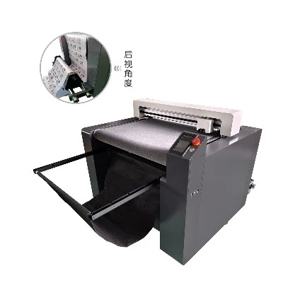 product-3543-3543 product-3543-3543