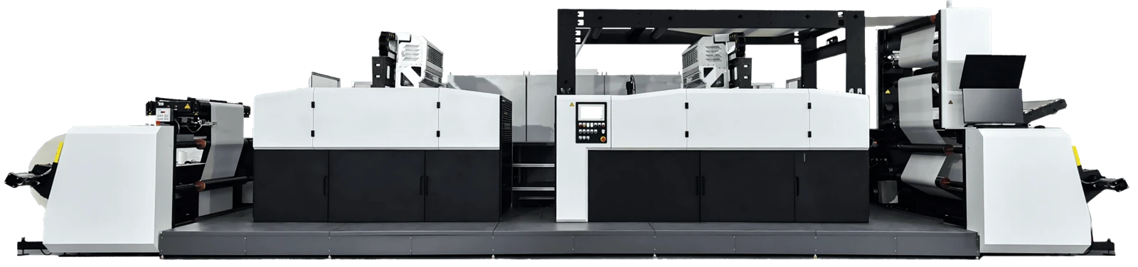 product-1800-422 product-1800-422