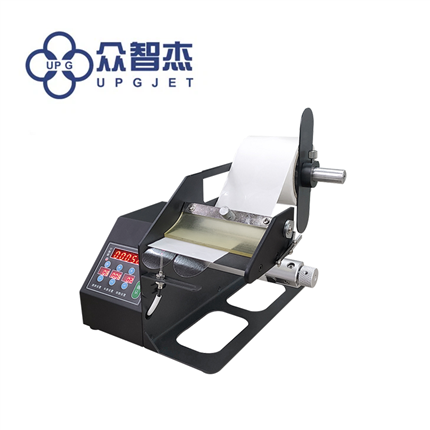 LQ-MD Q Series Label Dispenser